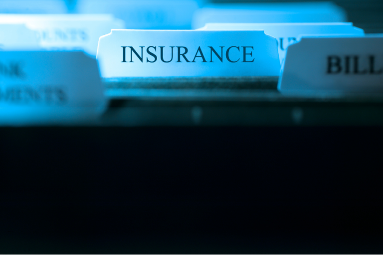 ALLIED SERVICES IMAGE